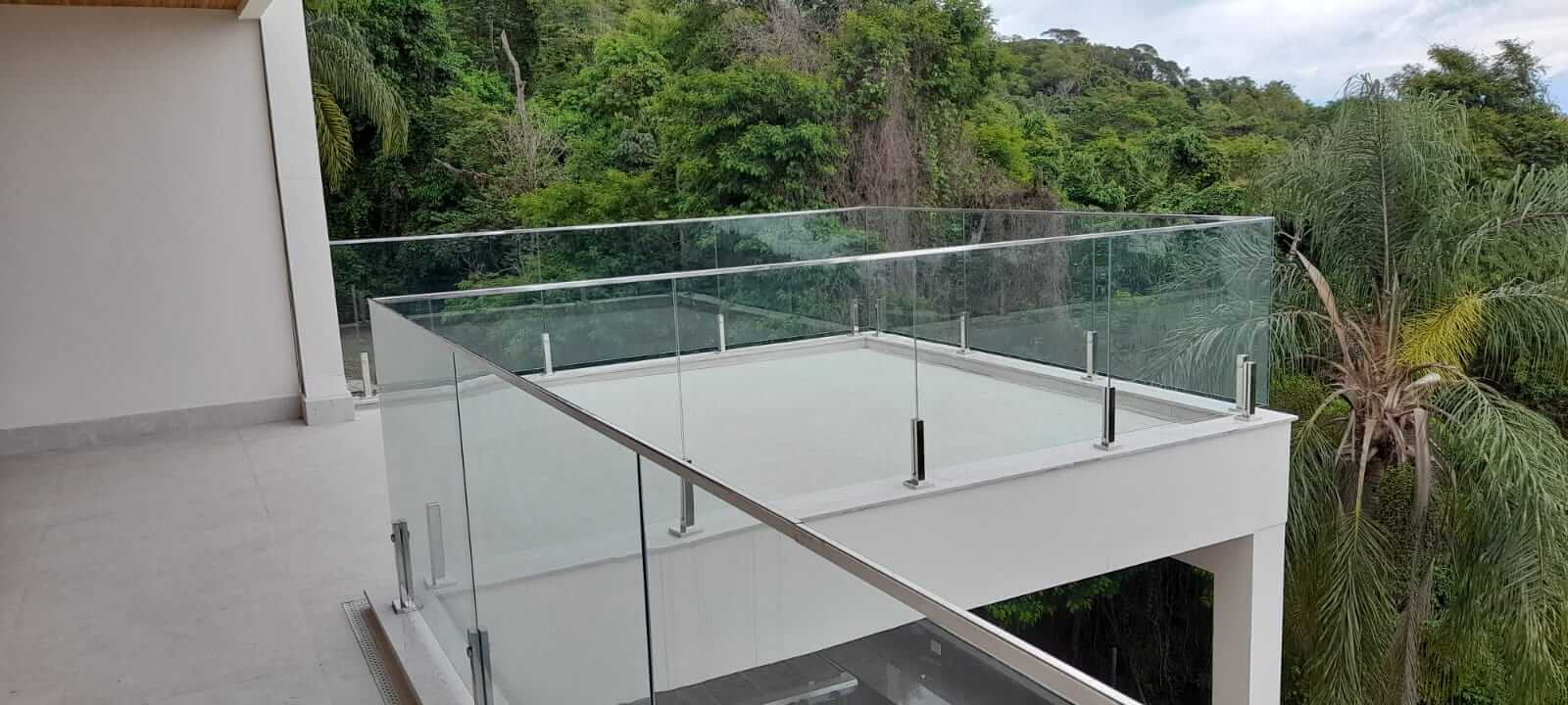 Vital Inox