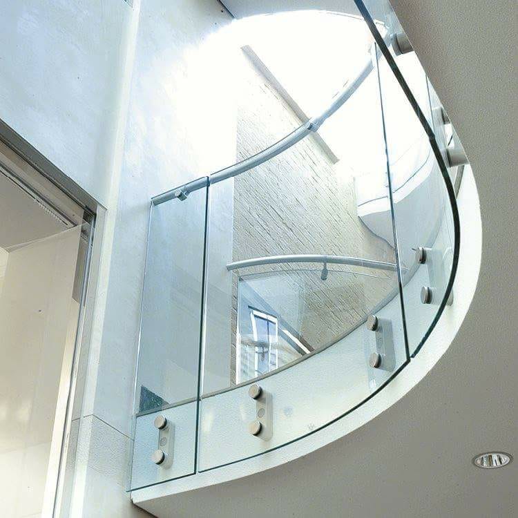 Vital Inox
