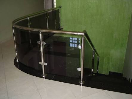 Vital Inox