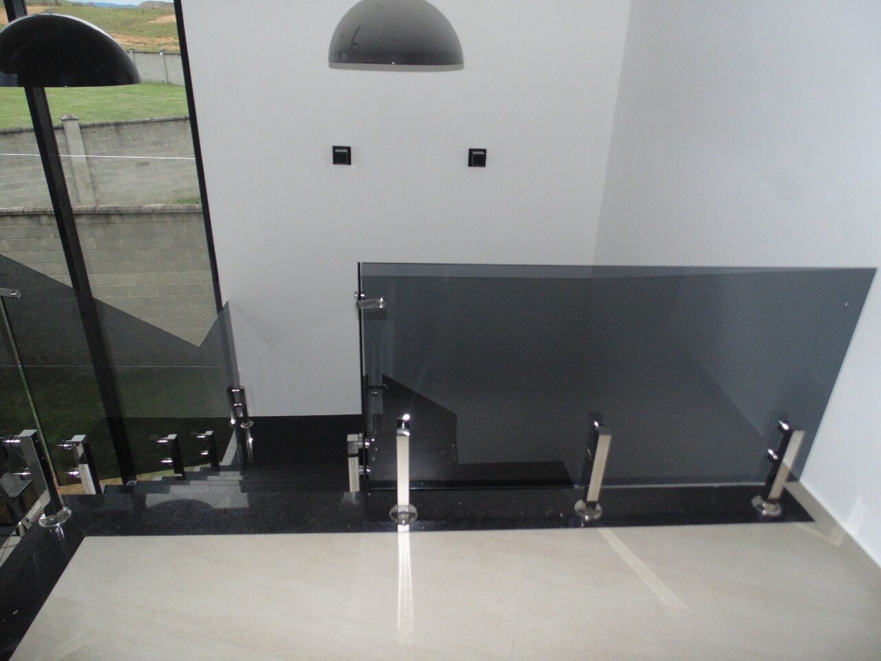 Vital Inox