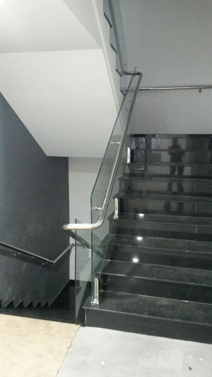 Vital Inox