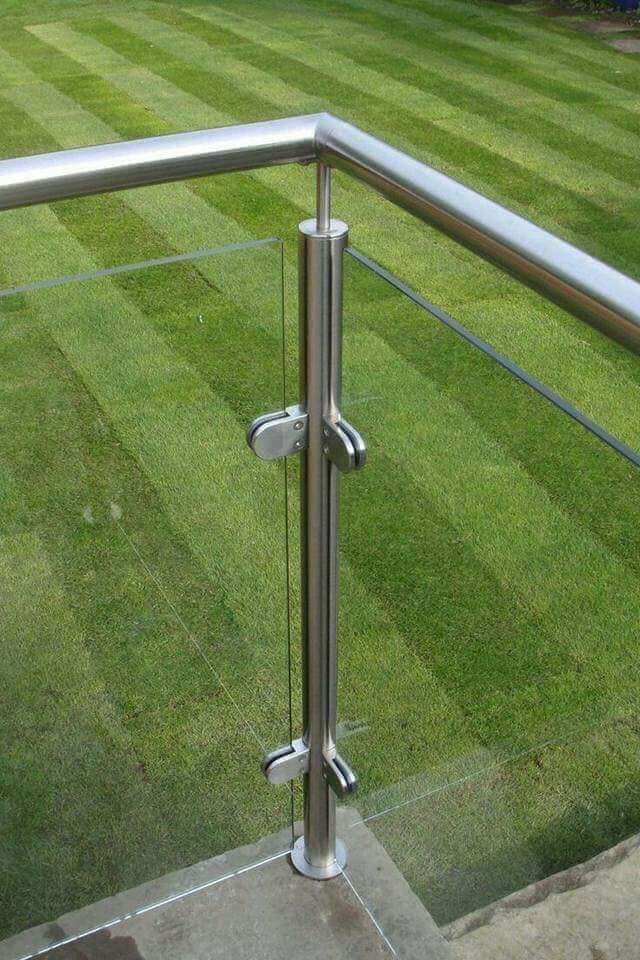 Vital Inox