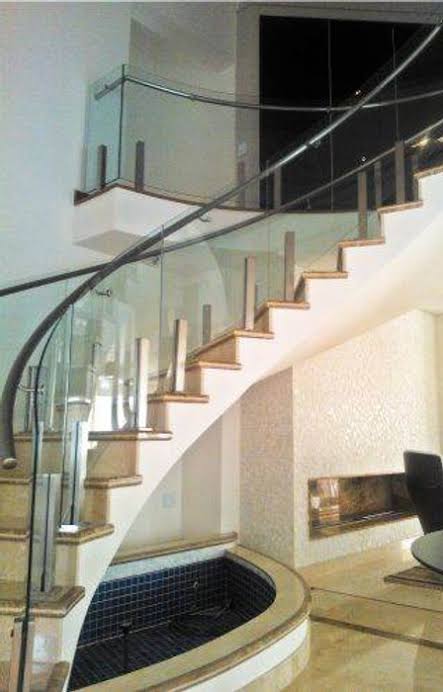 Obra Be Life - Foto 6
