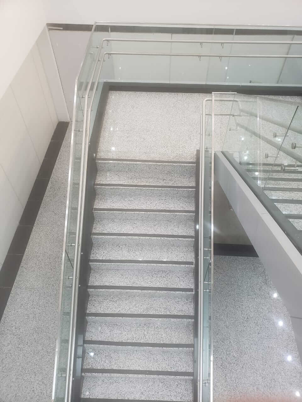 Vital Inox