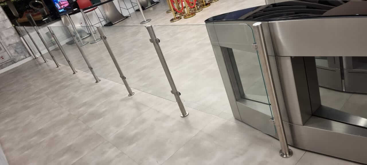 Vital Inox