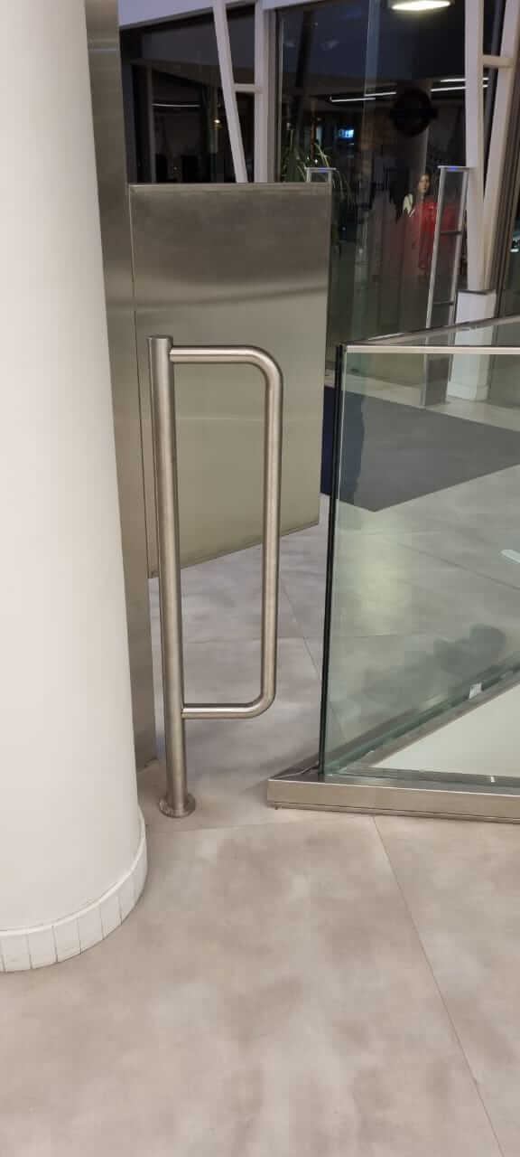 Vital Inox