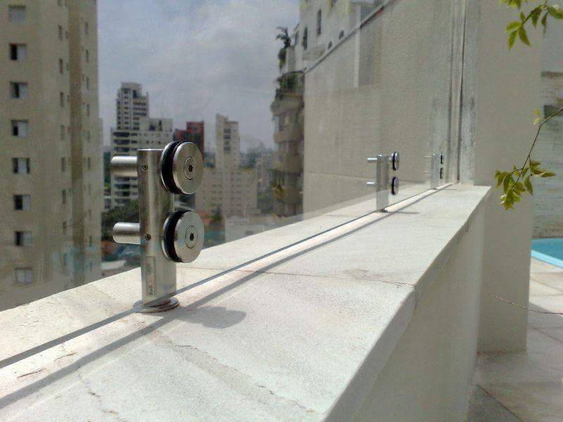 Vital Inox