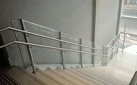 Vital Inox
